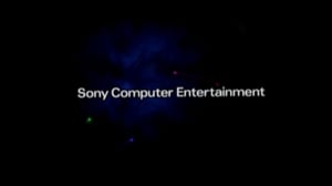 PS2 Startup Sound AI voice text to speech and AI music cover generator
